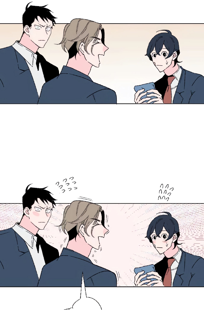 Boku to Koi no Hanashi wa Shinaika EP 5